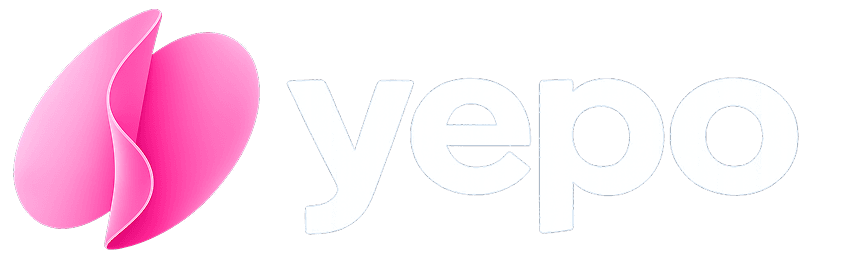 YEPO