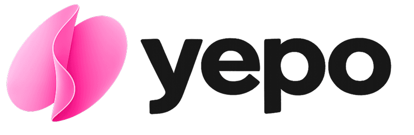 YEPO